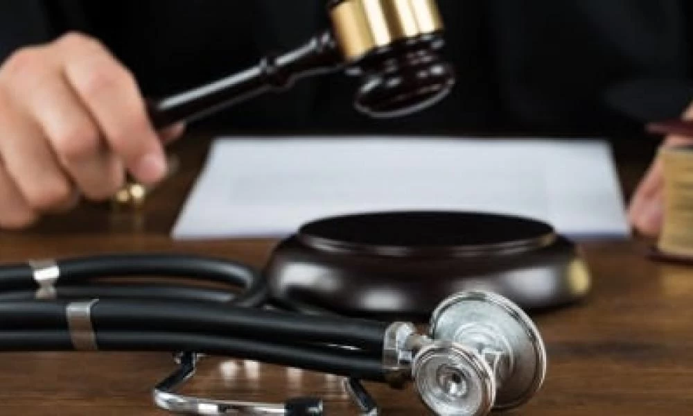 Τορίνο: Πήρε αποζημίωση με τον θάνατο του μέχρι και η ερωμένη του